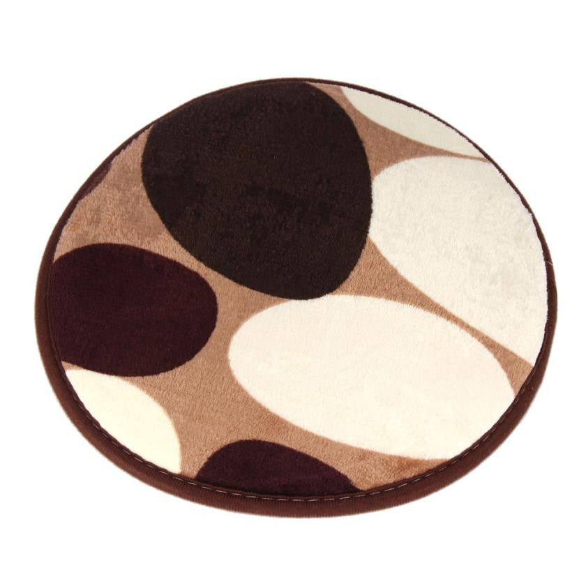 Microfiber Carpet