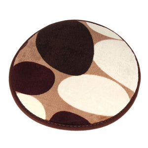 Microfiber Carpet