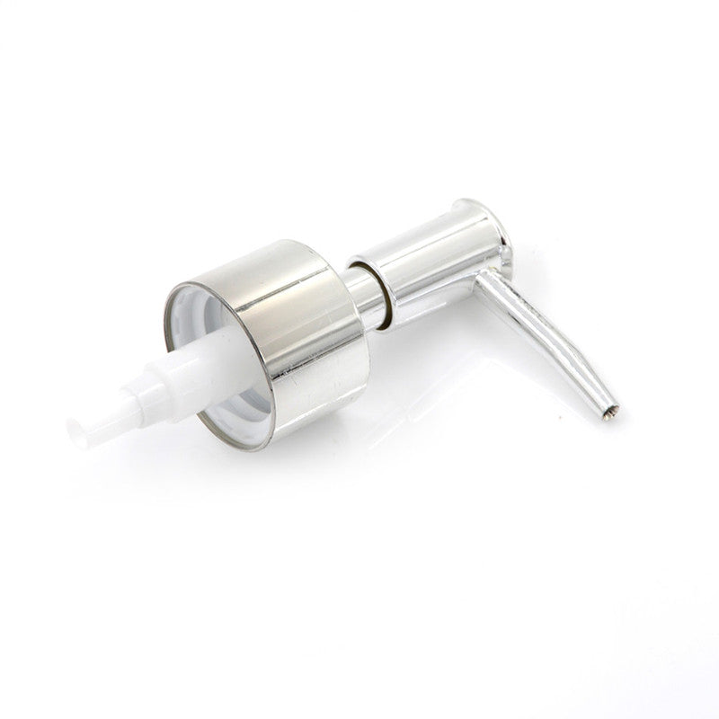 Soap Pump Dispenser