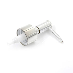 Soap Pump Dispenser