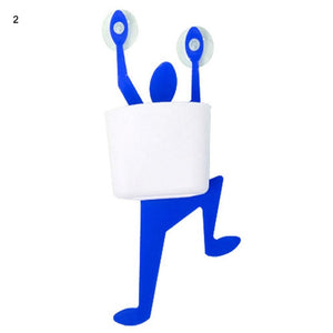 Soap Wall Mount Hook