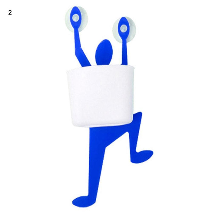 Soap Wall Mount Hook