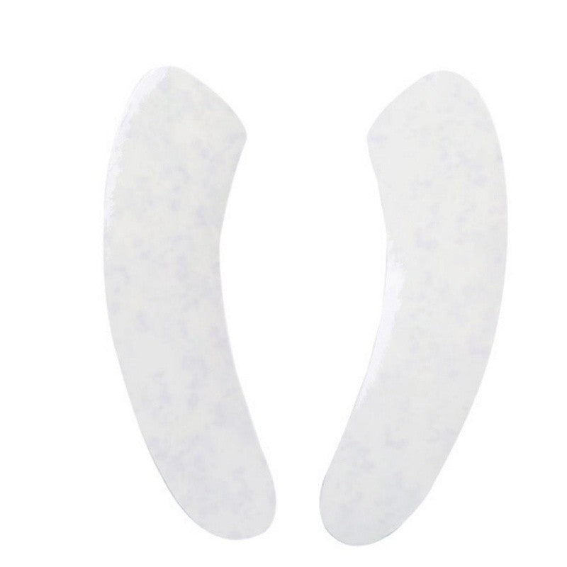 Toilet Seat Pad