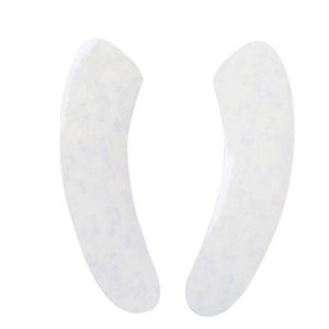 Toilet Seat Pad