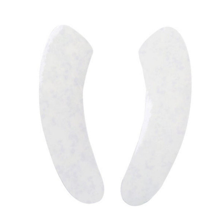 Toilet Seat Pad